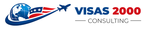 Visas 2000 Consulting - H2 Visa Services